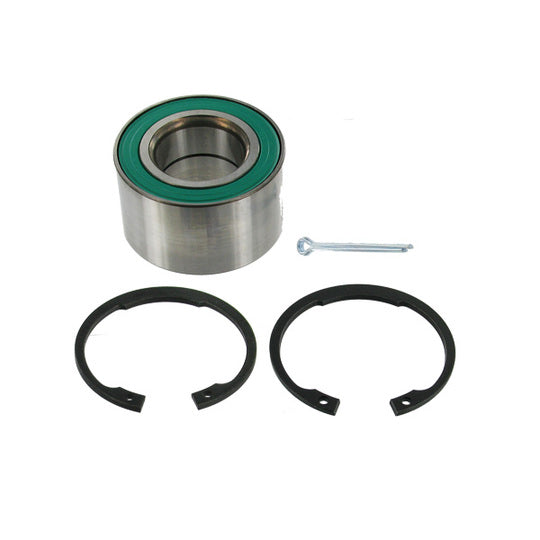 VKBA 3403 Wheel Bearing Kit