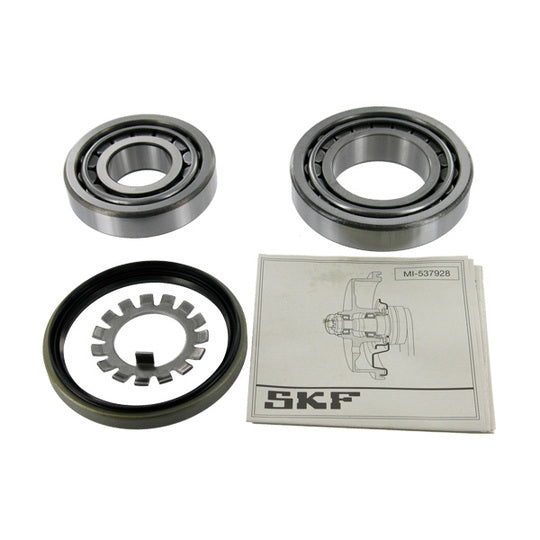 VKBA 3405 Wheel Bearing Kit
