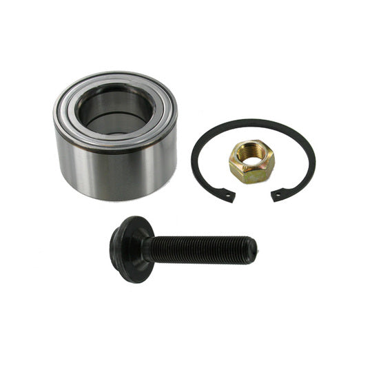 VKBA 3406 Wheel Bearing Kit