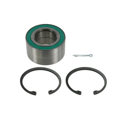 VKBA 3410 Wheel Bearing Kit