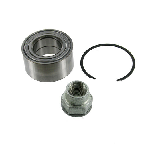 VKBA 3413 Wheel Bearing Kit