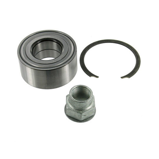 VKBA 3414 Wheel Bearing Kit