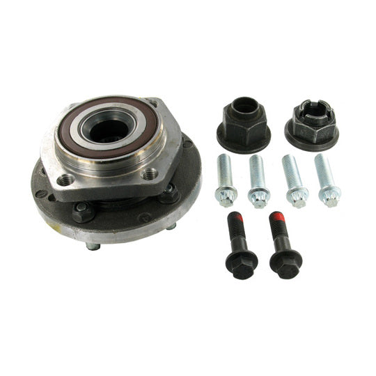 VKBA 3415 Wheel Bearing Kit