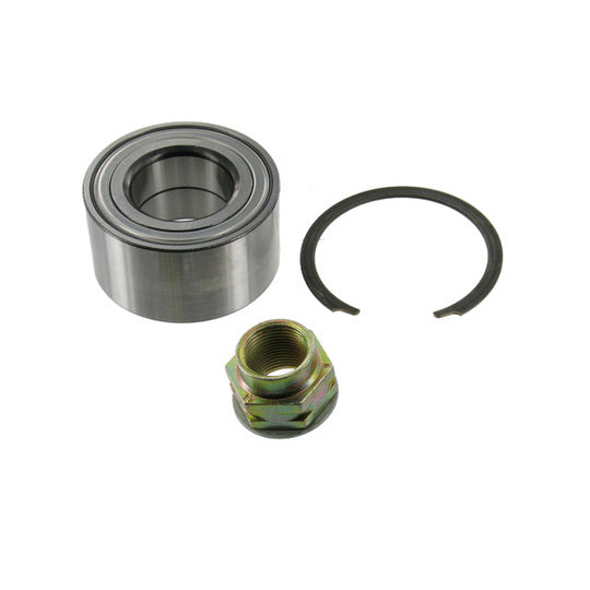 VKBA 3416 Wheel Bearing Kit