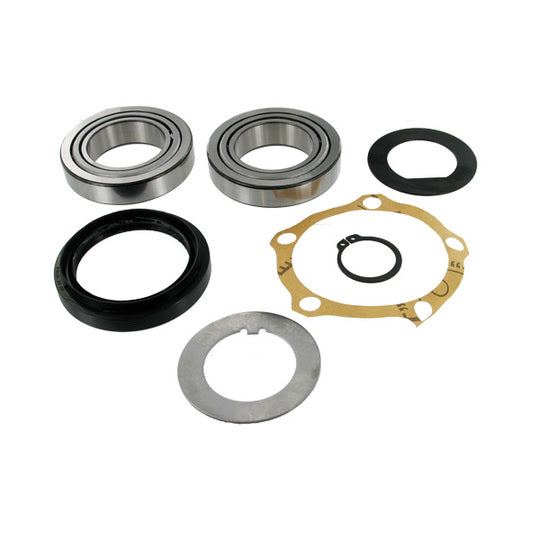 VKBA 3420 Wheel Bearing Kit