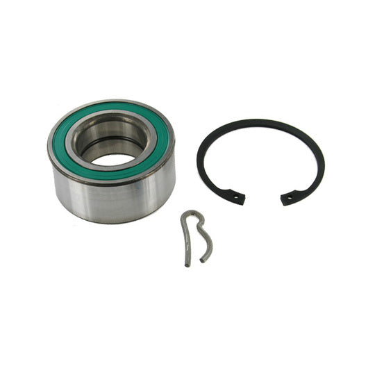VKBA 3423 Wheel Bearing Kit