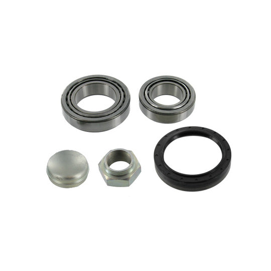 VKBA 3429 Wheel Bearing Kit