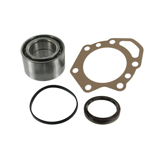 VKBA 3435 Wheel Bearing Kit
