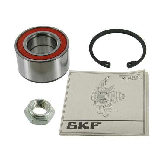 VKBA 3441 Wheel Bearing Kit