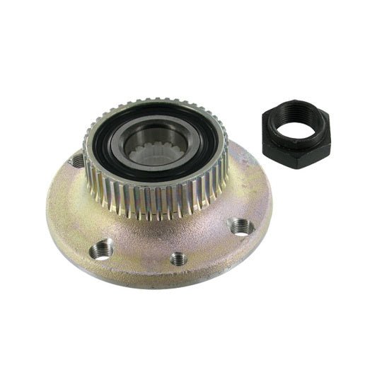 VKBA 3442 Wheel Bearing Kit
