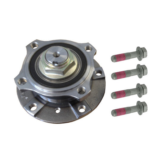 VKBA 3444 Wheel Bearing Kit