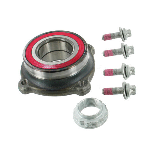 VKBA 3445 Wheel Bearing Kit