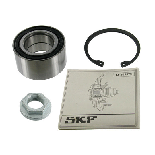 VKBA 3446 Wheel Bearing Kit