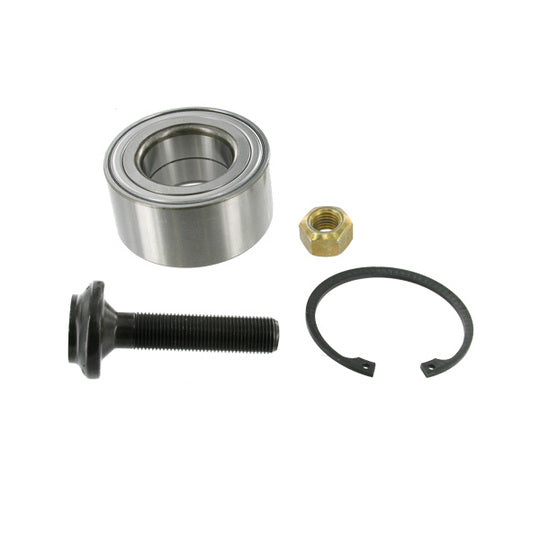 VKBA 3449 Wheel Bearing Kit
