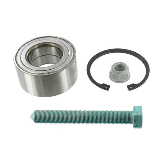 VKBA 3450 Wheel Bearing Kit