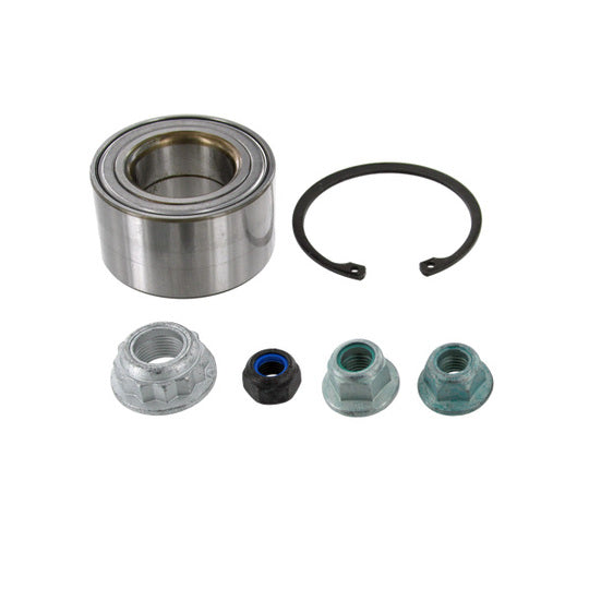VKBA 3455 Wheel Bearing Kit