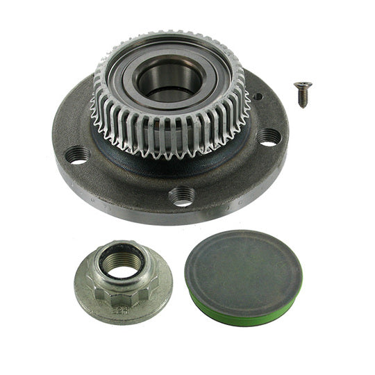VKBA 3456 Wheel Bearing Kit