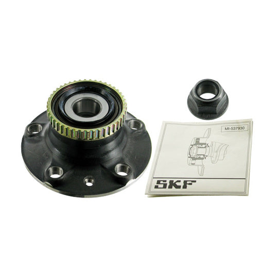 VKBA 3468 Wheel Bearing Kit