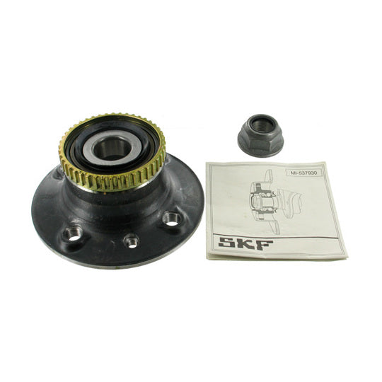 VKBA 3469 Wheel Bearing Kit