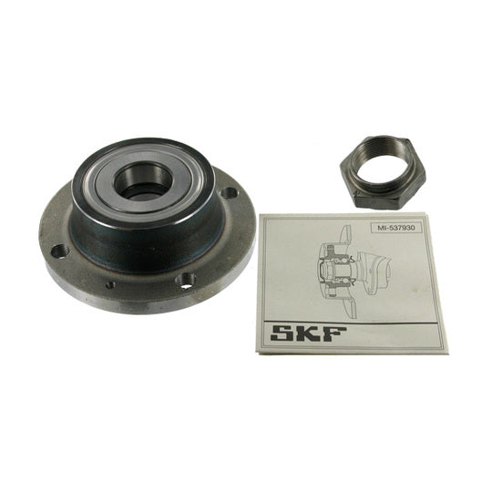 VKBA 3477 Wheel Bearing Kit