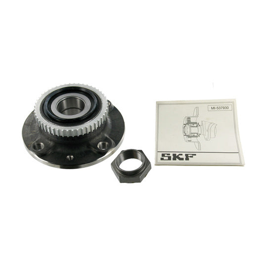 VKBA 3479 Wheel Bearing Kit