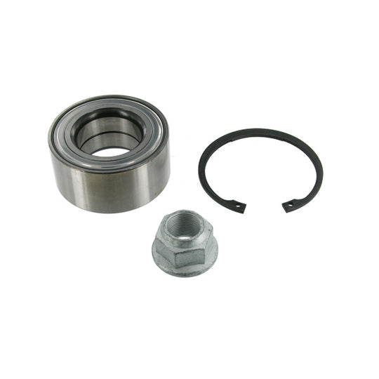 VKBA 3486 Wheel Bearing Kit