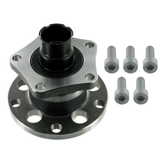 VKBA 3489 Wheel Bearing Kit