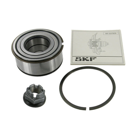 VKBA 3495 Wheel Bearing Kit