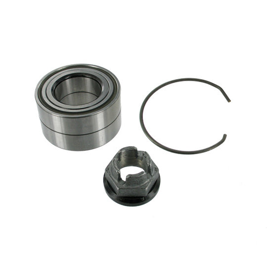 VKBA 3496 Wheel Bearing Kit