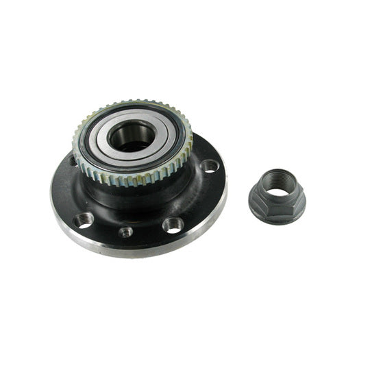 VKBA 3497 Wheel Bearing Kit