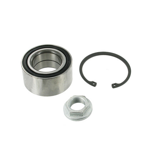 VKBA 3499 Wheel Bearing Kit