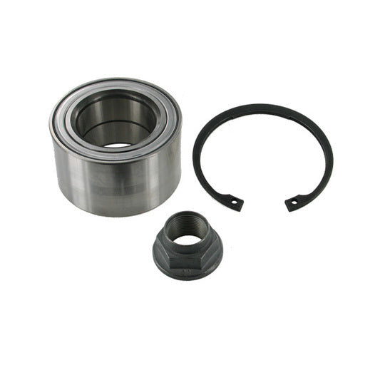 VKBA 3500 Wheel Bearing Kit
