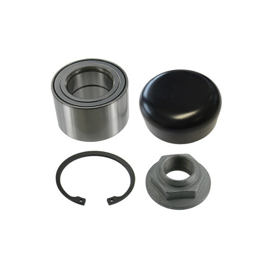 VKBA 3501 Wheel Bearing Kit
