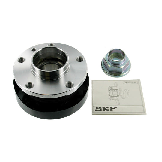 VKBA 3503 Wheel Bearing Kit