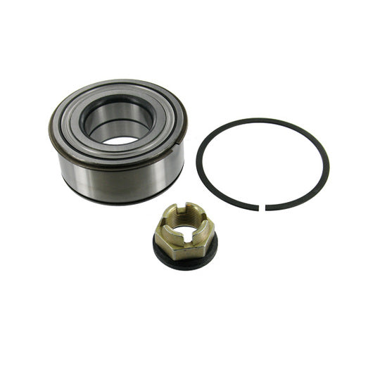 VKBA 3504 Wheel Bearing Kit