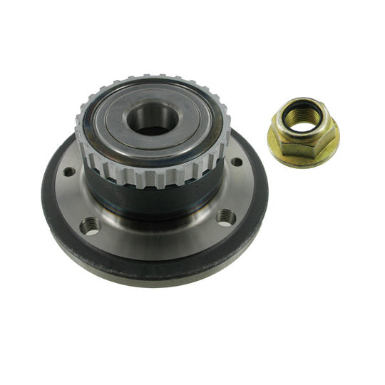 VKBA 3506 Wheel Bearing Kit