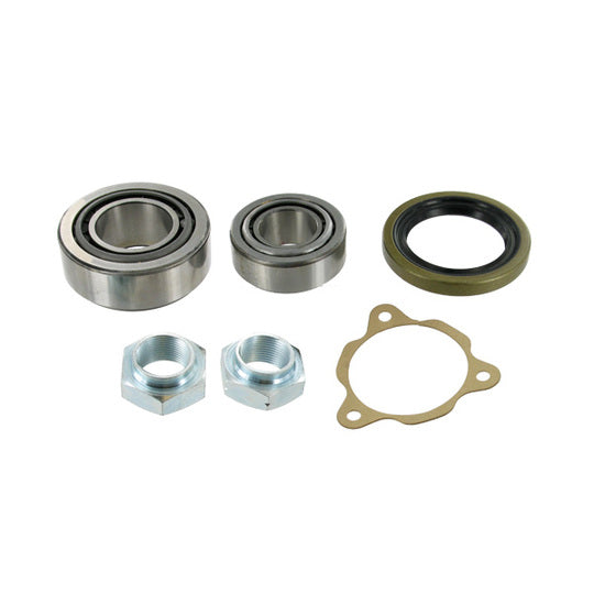 VKBA 3508 Wheel Bearing Kit