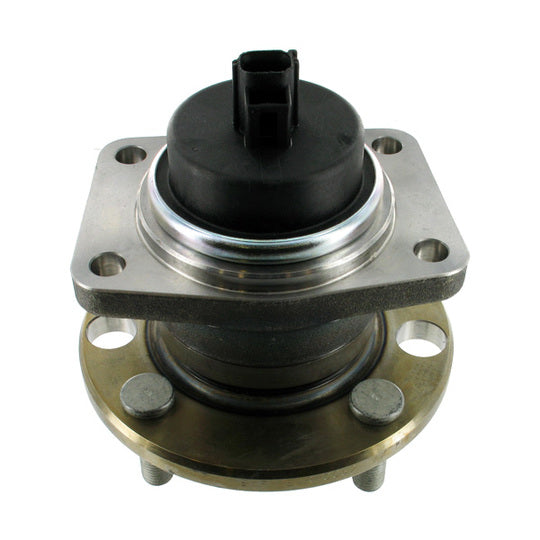 VKBA 3517 Wheel Bearing Kit