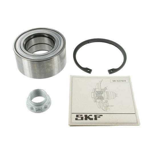 VKBA 3518 Wheel Bearing Kit
