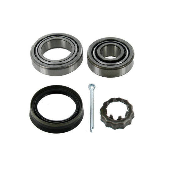 VKBA 3519 Wheel Bearing Kit