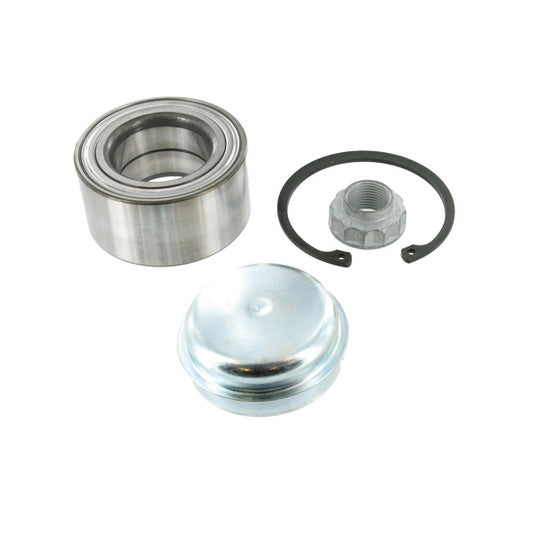 VKBA 3520 Wheel Bearing Kit
