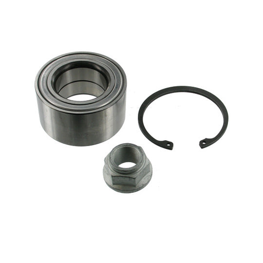 VKBA 3522 Wheel Bearing Kit