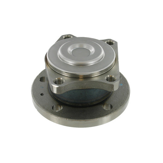 VKBA 3524 Wheel Bearing Kit