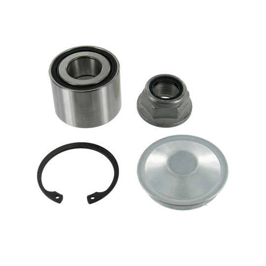 VKBA 3525 Wheel Bearing Kit