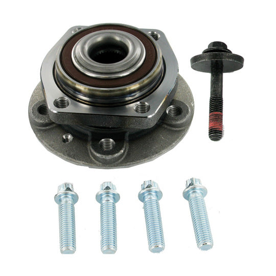 VKBA 3526 Wheel Bearing Kit