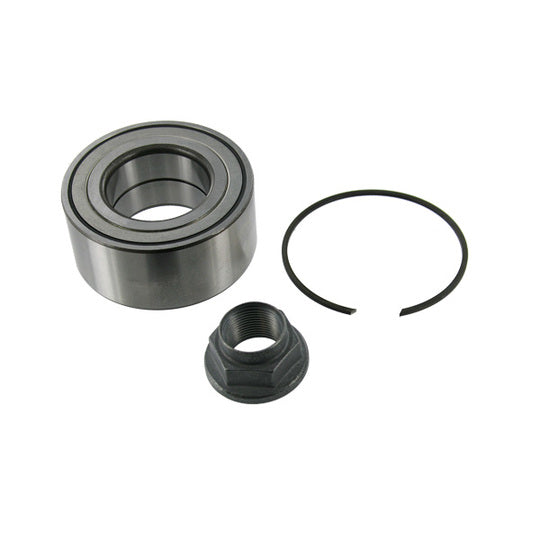 VKBA 3527 Wheel Bearing Kit