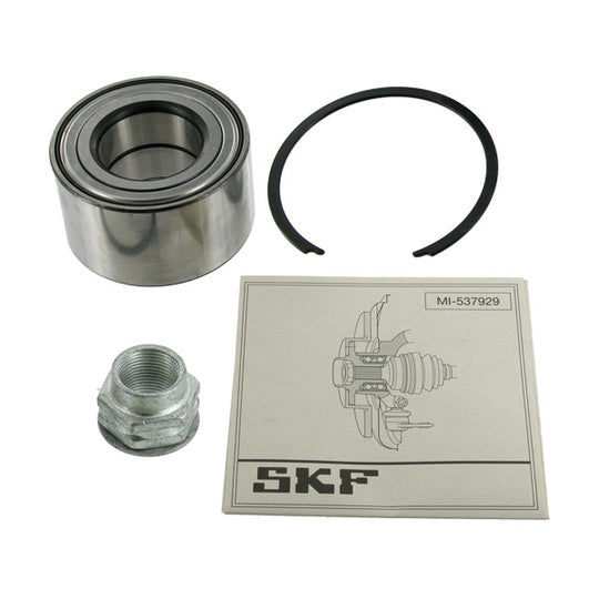 VKBA 3528 Wheel Bearing Kit