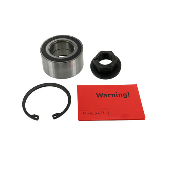 VKBA 3531 Wheel Bearing Kit