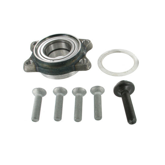VKBA 3536 Wheel Bearing Kit