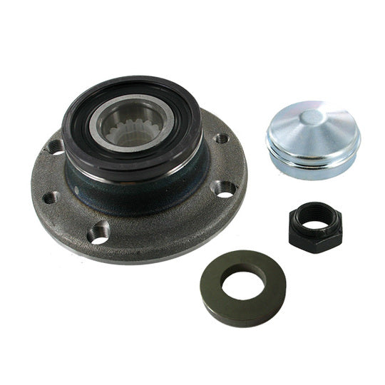 VKBA 3540 Wheel Bearing Kit